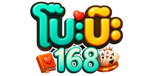 ทดลองเล่น BOBA168 ฟรีไม่มีอั้น ฝึกฝนก่อนลุย