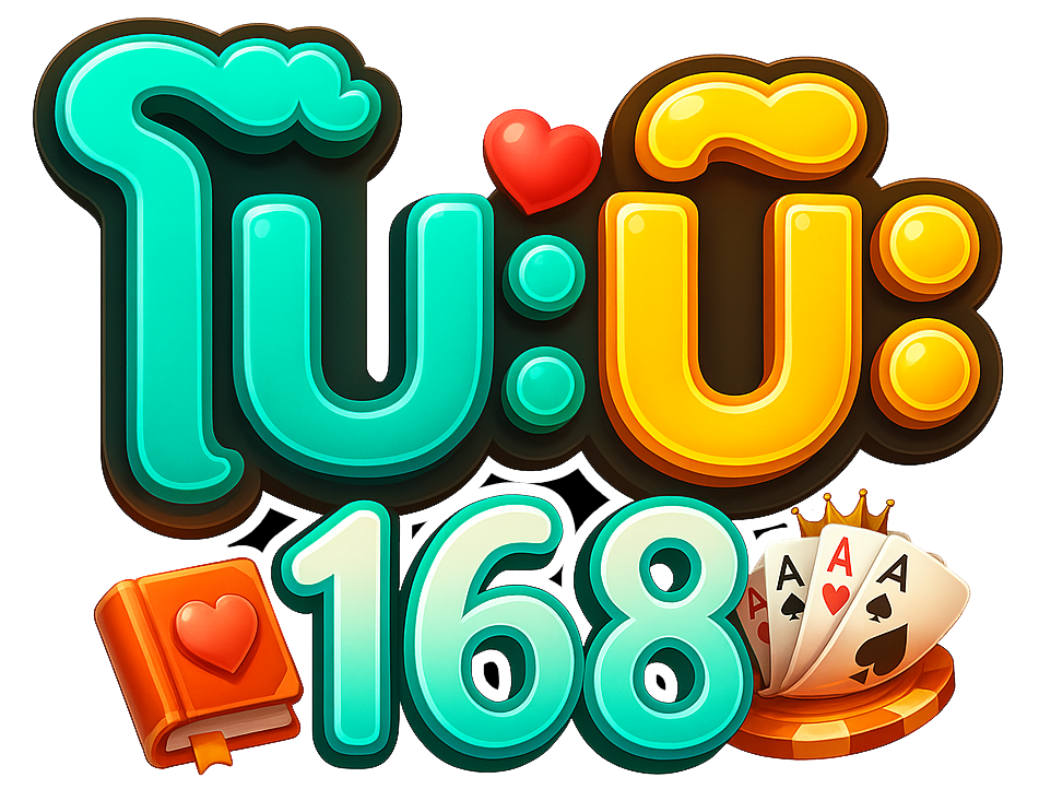 หน้าแรก